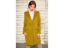 ������ ������� Exalta, ���. 16125 �����..jpg