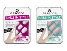 ��������� ����� nails in style.jpg