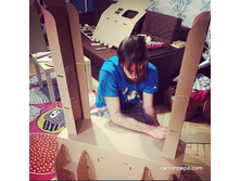 IMG 7421.600x400w.png