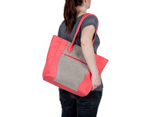 ������� ����� ����� ����������_2900,00 ���.