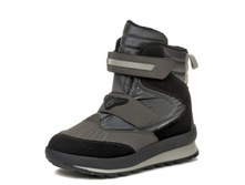 1184R ������ �������