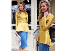 �����, ������� �����., 4095-yellow, 1500���, ����� ���� 1350���!!!!!.