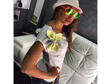 1045 ��� �������� ������ � ���������+����������� ������ 42-46 ������! (1).jpg