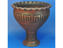 ����� ���� �� ����� 2 (����) d42/h46 ������ 52-22