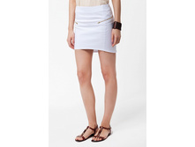 7ffcc684-eaa6-11e5-bb00-00259002479e face.jpeg