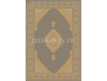 ����� Diamond 7254-920.png