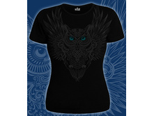 35-1679 ���� (�������� � ������� � �������������) 44,46,48,50,52, 1430.jpg