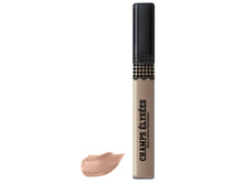 Vivienne Sabo ����� ��� ��� � �������� ������ "Champs Elysees", ��� 100, 8�� - 145,67 ���