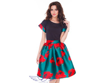 �������� ������ - ������. (�������� - ����). �����: ���� ����� �������, ��� ������� �����. ������ �����: ���� 95% �/�, 5% �������; ��� 100% �/�. ���� ������: 170 ��. ����� �������: �������� 52 ��; ���� 58 ��. (��� ������� ����� �����).