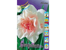 16,62���. ������� ������(��� 10 ��. ���������� ������ 5��.).jpg