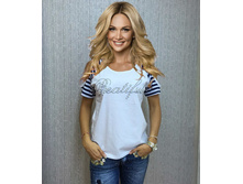 690 ��� �������� 95% ������, 5% ������, 42-46 (3).jpg