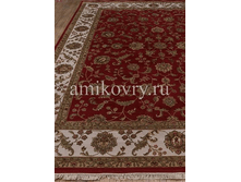 ����� Kashan Gold 2149.png