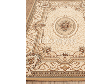 ����� Da Vinci 57281-6464.png