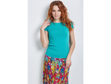 ������ B3814 ����� �������: B3814 ������: 44-50 ������� ����: 400 ���.