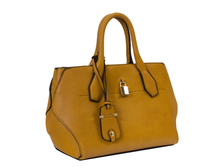 ���� 30,41 ����.