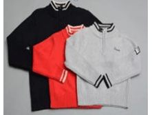 53531 ������� ��. ����� �. 122,130,140,150,158,162 ���� - 1320,00 ����� - 528,00.png