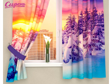 00658 ��������� "����� � ������ ����"