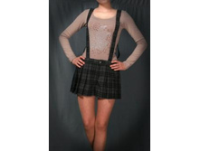 73999 ������-����� �������, �����, ���� 150