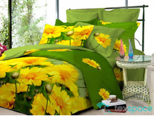 18/028 15/128-�� ��� 1,5�� ������ ����