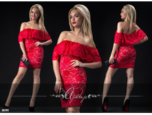 ������ - 10595, 402����.