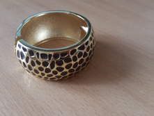 �������  ������� �����.�����- 150�