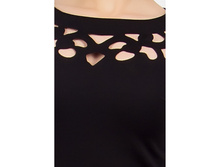 4130 ���� 901 XS S M L XL 1900���.jpg