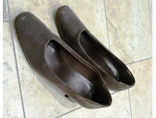 5. ����� 37,5-38 �-� 100�