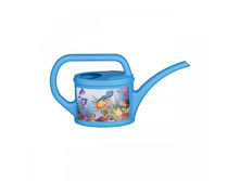 ����� 0,5� �������