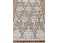 ������� Structured Looks 4848-7g90.png