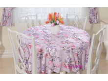 01273.  �������� � ��������