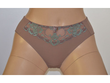 2045, "���� ������� �����-�������" ������� ���� (�����) 476 ���