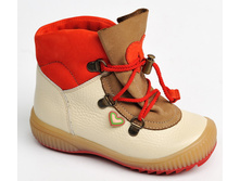 4548 �.�������.jpg