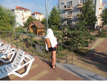 ��������� ����, ��������, ������-��������, 2015 ���