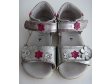 �������� Superfit 25 ������. 1300 ���.