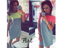 936 ��� �������� ������ �-� (4).jpg