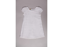 ������ ������� PMP138 �����, �-� 104,110,116,122,128,134,140 620 ���.jpg