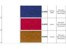 266 �����������.jpg