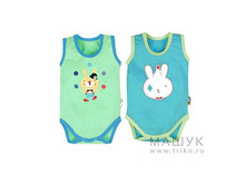 069�-1121 22,24 229���. � ��� 3 ��. ������ �������.jpg