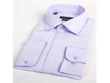 T11901003z FAV-������� �����������---480���.jpg