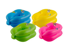 �������� ������ B_a_b_y_-_K_r_u_g - 297,00 ���.jpg