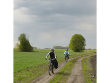 IMG 20160502 191557.jpg