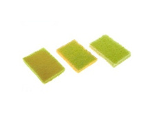 ����� ���������� ������� 3�� 9*12�� 000018678