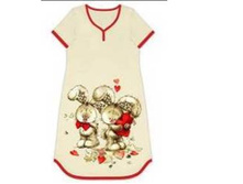 ������� ������ ������� 75=13 ����. 88-124 423 ���.jpg