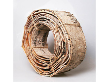 ��������� ���� 9-40 �� 225�.jpg