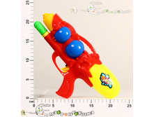 ��181338 ������ �������� 152,15.jpg