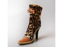 ��������� ��� �������� ������� 224702 500�.jpg