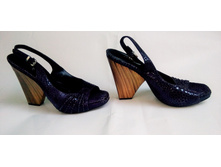 Adami ��������� OPHIRA ��������_1200