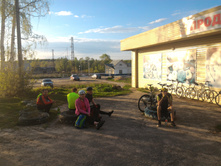 P 20160507 183316.jpg