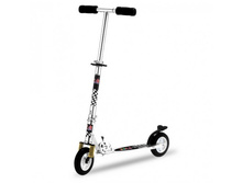 ���.����. DG-107