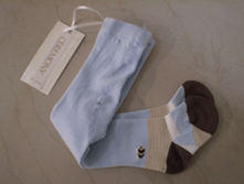 3-120 �������� 068-098 �-�� "������ ���������"   � �������    51  ������� �� ��������,    ����270